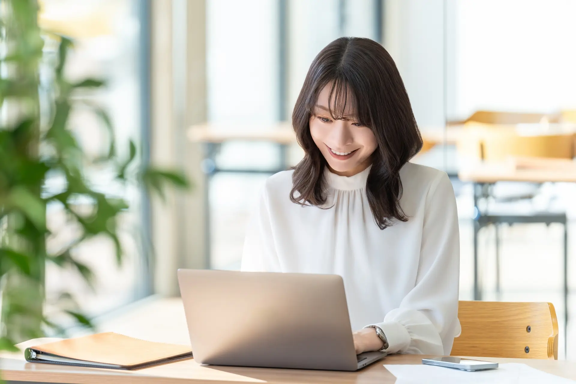 MacのエクセルファイルをPDF化する方法は３つだけ知っておけばOK